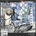 GS-cwd-OceanBliss--artsy