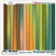 Summer Tales: Wanderwood Solids Digital Art by Just Because Studio