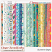 Included : Patterned Paper
