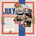 #2026 July by Connie Prince