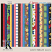 Lovin Nature Papers by Kelley Danielle Design