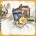 layout for Life's A Beach