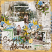 layout for Life's A Beach