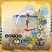 layout for Life's A Beach