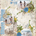 layout for Life's A Beach