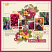 Storylines 2 Scrapbook Page by Bernice Kasko
