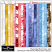 Watercolor Papers