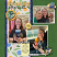 Erika-Template by Scrapbook Crazy Creations