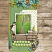 Storylines 3 scrapbook page by Carina