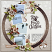 Storylines 4 scrapbook page by Bernice Kasko