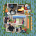 Layout Created By : B2N2Scraps