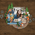 Layout Created By : catgoddess
