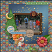 Layout Created By : pizazz
