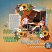 Layout Created By : Yvonne55