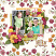 Layout Created By : AmaneseFe
