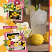 Layout Created By : Yvonne55