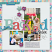 Layout Created By : AmaneseFe
