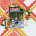 Layout Created By : andastra
