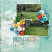 Layout Created By : beatricemi