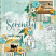 Layout Created By : KarenDiamond