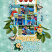 Layout Created By : lilholmes6
