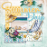 Layout Created By : Yvonne55