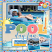 Pool Paradise by Connie Prince