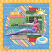 Pool Paradise by Connie Prince