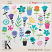 Planting Time Flowers
