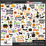 Halloween Clipart Vol. 1 CU OK