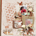 Incredible Life 15 Scrapbook Page by Renée