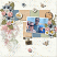 Here & Now Scrapbook Page by Maureen
