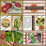 Weekly 1 Scrapbook Page by Bernice Kasko