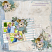 layout for Summer,Coastline,Beach