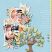 AmaneseFe-Template by JB Studio