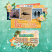 Beach Bliss by Connie Prince