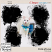 GS-cwd-CircleOfLove-mask