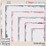 GS-cwd-CircleOfLove-edge