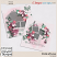 GS-cwd-CircleOfLove-temp