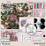 GS-cwd-CircleOfLove-bd