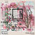 GS-cwd-CircleOfLove-artsy