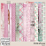 GS-cwd-CircleOfLove-pp