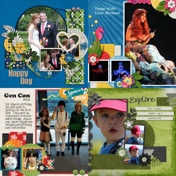 00MayTempBundle-TripleThreat1.jpg