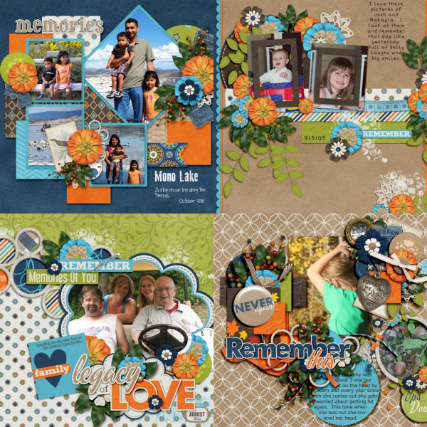 00P2014Nov-CT2.jpg