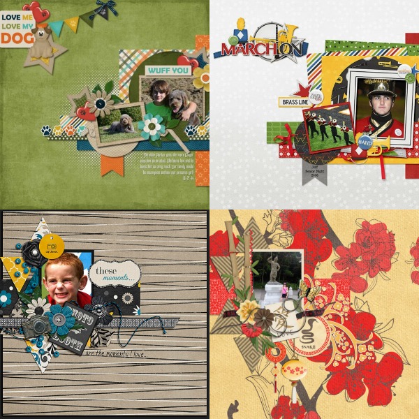 00WhiteSpace1.jpg