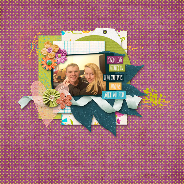 CKH_FlyAway_LO6_600.jpg