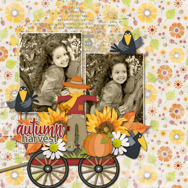 Caro-ScareTheCrows2-600x.jpg