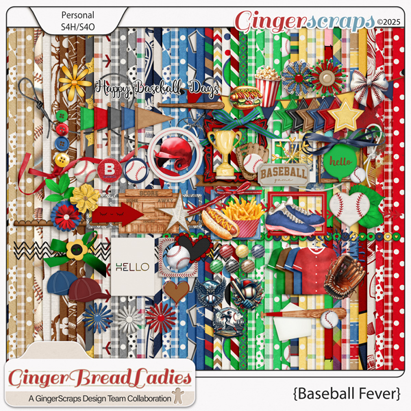 GS_BaseballFever_Previews_Kit.jpg