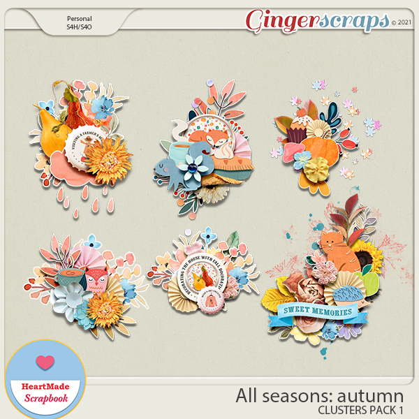 HMS_AllSeasonsAutumn_clusters1_GS.jpg