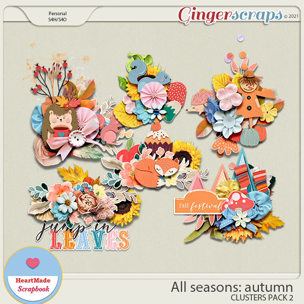 HMS_AllSeasonsAutumn_clusters2_GS.jpg